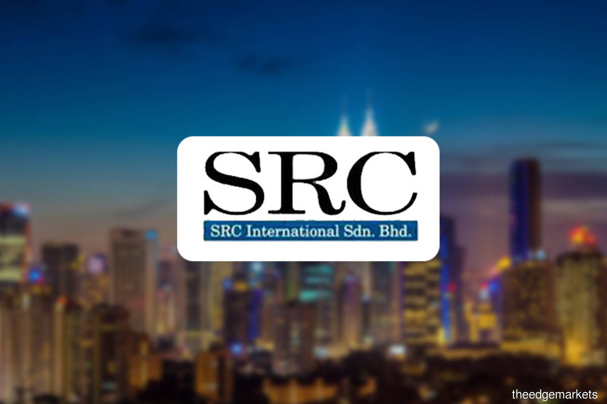 Najib's SRC case management postponed to Aug 10